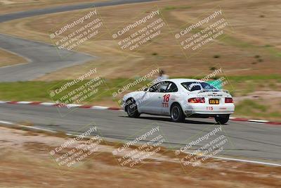 media/May-20-2023-Nasa (Sat) [[10d3e13866]]/Time Trails/Session 2 Outside Turn 6/